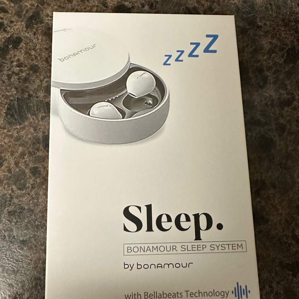 Bonamour Earbuds